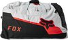 Preview image for FOX Shuttle 180 Efekt Roller Gear Bag