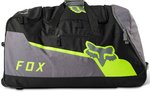 FOX Shuttle 180 Efekt Roller ギアバッグ
