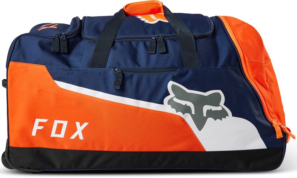 FOX Shuttle 180 Efekt Roller Sac d’équipement