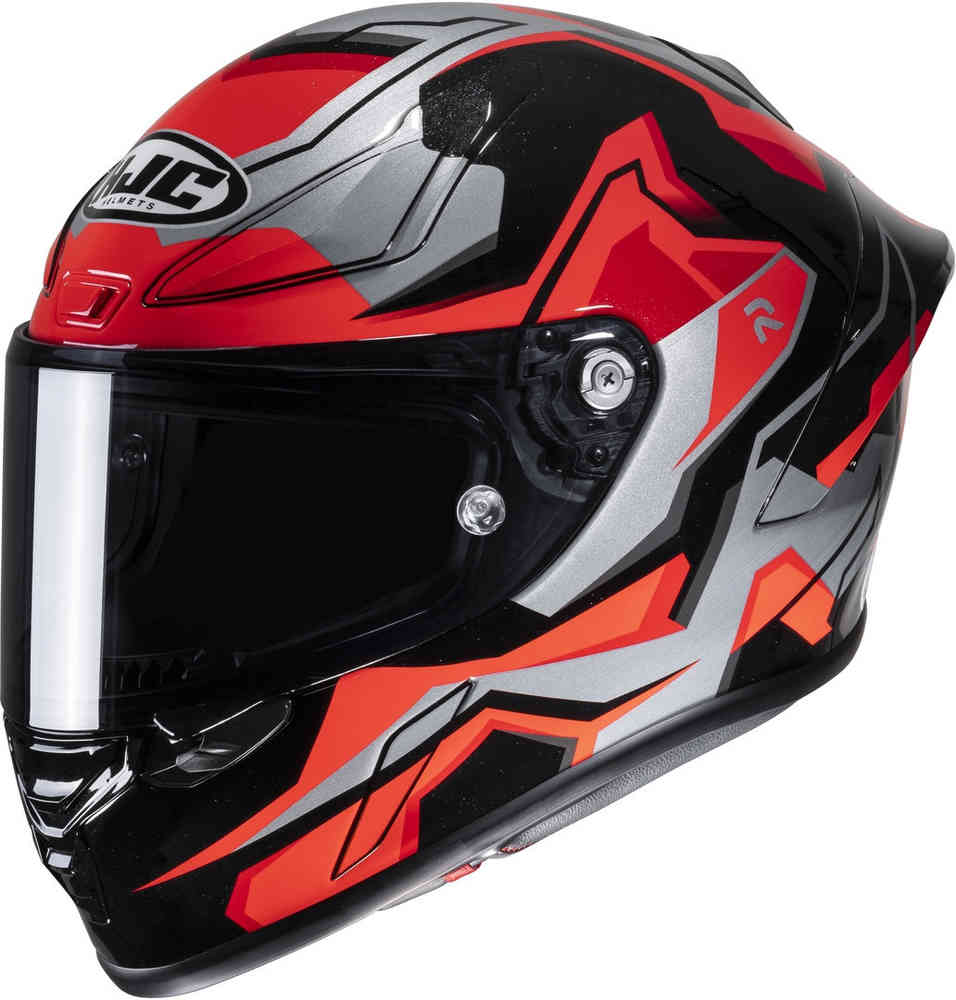 HJC RPHA 1 Nomaro Capacete