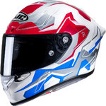 HJC RPHA 1 Nomaro Helmet