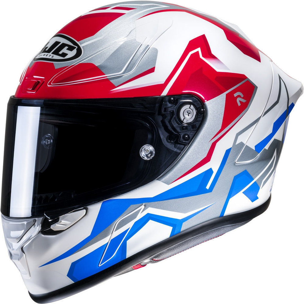 HJC RPHA 1 Nomaro Casco