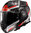 LS2 FF901 Advant X Spectrum ヘルメット