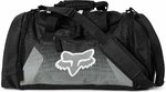 FOX 180 Leed Duffle Bag