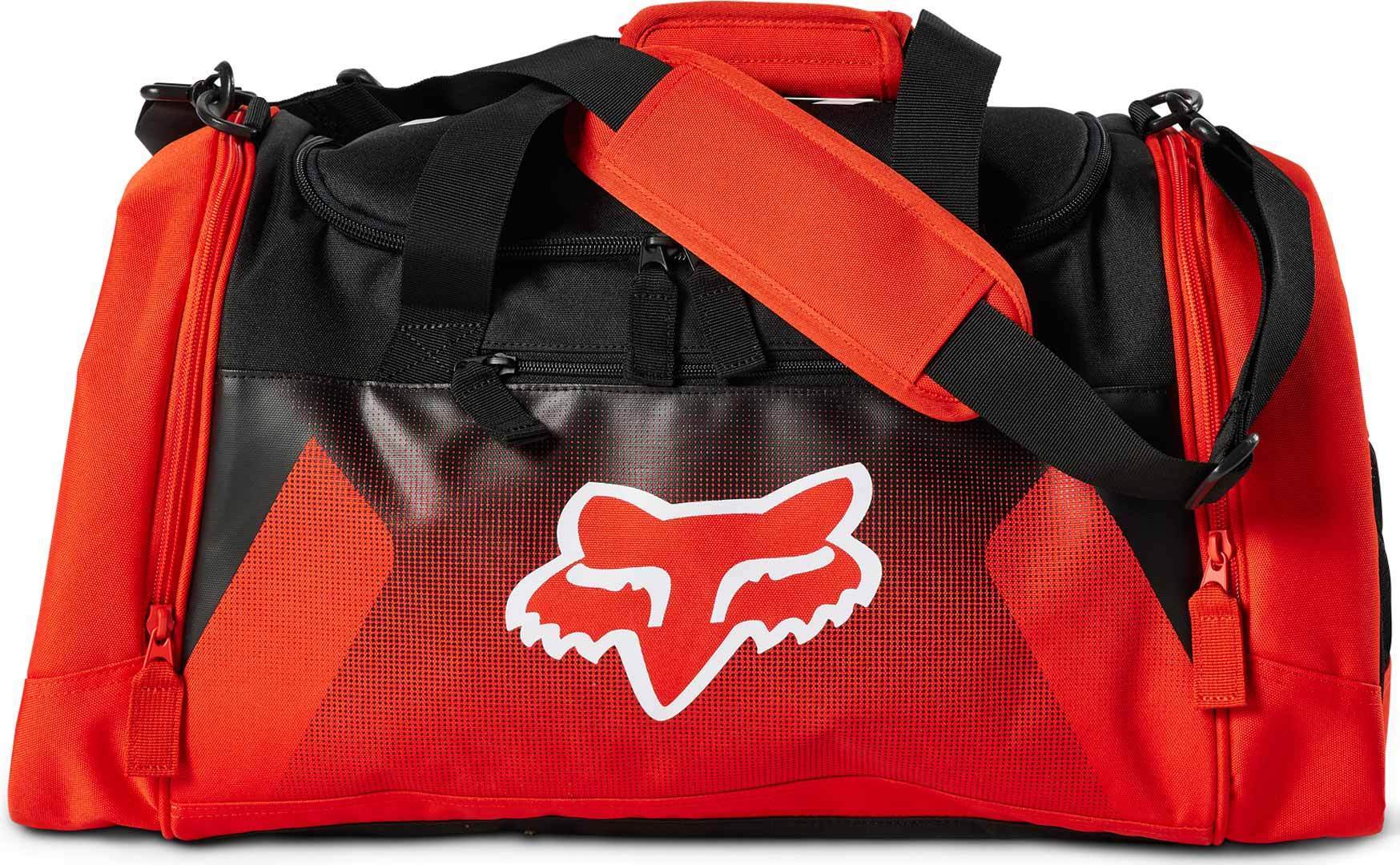 FOX 180 Leed Sac de sport,