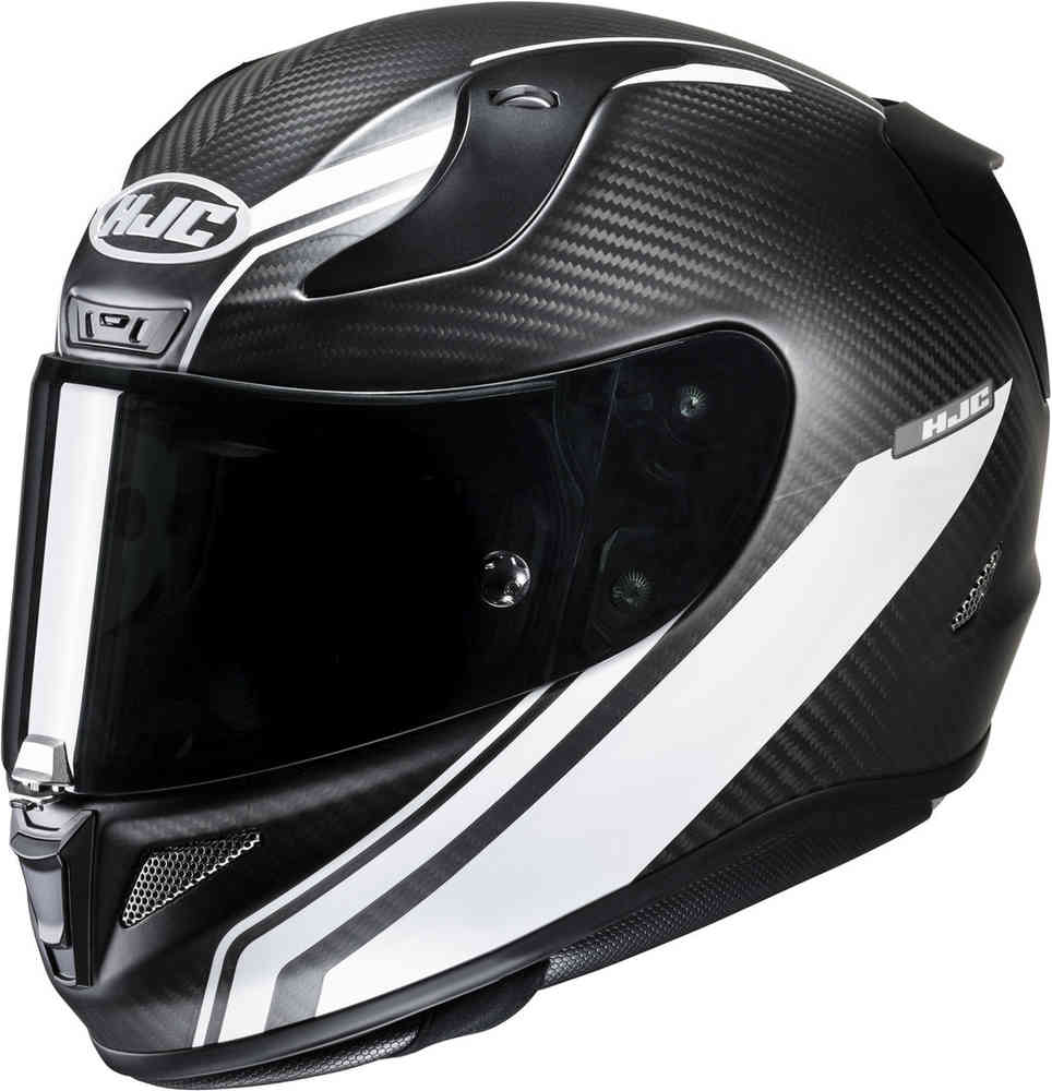 HJC RPHA 11 Litt Carbon Шлем