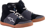 Alpinestars Chrome Buty motocyklowe