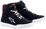 Alpinestars Chrome Motorcycle Shoes