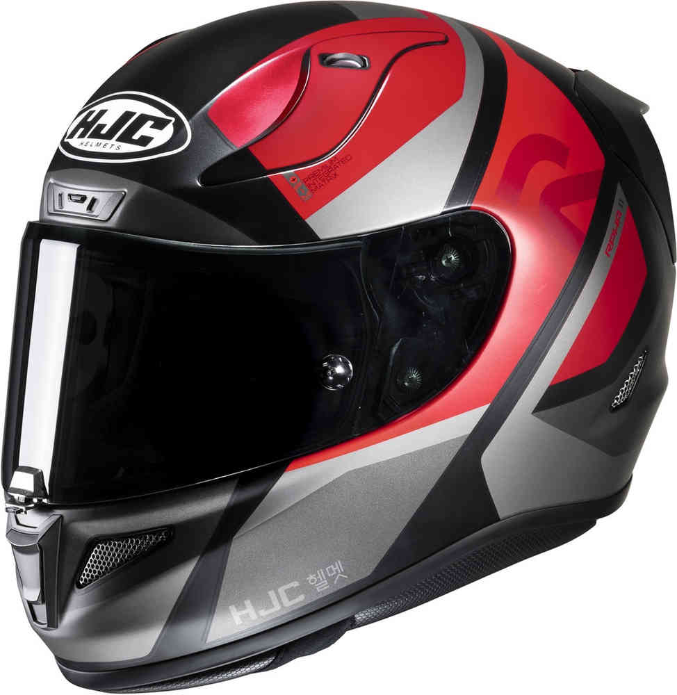 HJC RPHA 11 Seeze Helmet