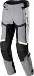 Alpinestars Bogota Pro Drystar 4 Seasons impermeable pantalones textiles de motocicleta