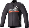 Preview image for Alpinestars SMX waterproof Motorcycle Textile Jacket