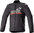 Alpinestars SMX chaqueta textil impermeable para motocicletas