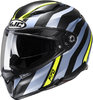 Preview image for HJC F70 Galla Helmet