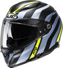 {PreviewImageFor} HJC F70 Galla Casque