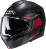 Preview image for HJC i100 Beis Helmet