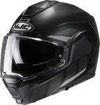 HJC i100 Beis Helm