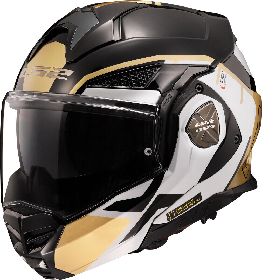 Ls2 helmets buy online shop
