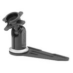 Kit GIVI pour le montage du support S903A pour réservoirs de liquide de frein sur le guidon
