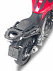 Preview image for GIVI Topcase Carrier 
