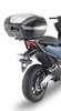 Preview image for GIVI  Topcase Carrier