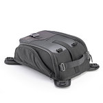 GIVI CORIUM magnetic tank bag volume 8 litres