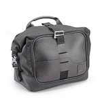 GIVI CORIUM Satteltasche (einzeln) 13 L