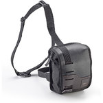 GIVI CORIUM volume de poche de jambe 3 litres