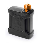 Support GIVI pour bidon de remplacement Outback OBK37 / 48