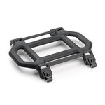 Portaequipajes GIVI para DLM30 / DLM46