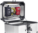 GIVI Filet à bagages élastique pour Trekker Outback OBK58