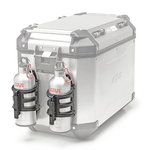 Cage à bouteille GIVI pour bouteille à boire thermo STF500S