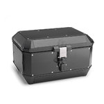 Doublure intérieure GIVI pour topcase TREKKER OUTBACK 58