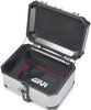 Preview image for GIVI Trekker Outback 58 Interior Lining