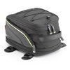 Preview image for GIVI Easy-T Extendable magnetic tank bag volume 26 litres