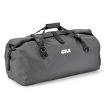 GIVI Easy-T Sac de chargement étanche Volume 80 litres