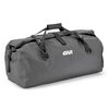 Preview image for GIVI Easy-T Waterproof cargo bag volume 80 litres