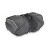 Preview image for GIVI Easy-T pair of expandable side pockets volume 30 litres