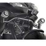 Zestaw montażowy GIVI do reflektorów S310, S320, S321, S322 do Honda CB 500 X (19-21)