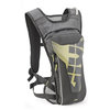 Preview image for GIVI GRAVEL-T - Backpack with integrated hydration bladder volume 3 litres