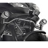Preview image for GIVI mounting kit for headlights S310, S320, S321 for BMW G 310 GS (17-21)