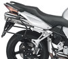 GIVI Seitenkoffer-Träger für Monokey Koffer für KTM Adventure 390 (20-21)