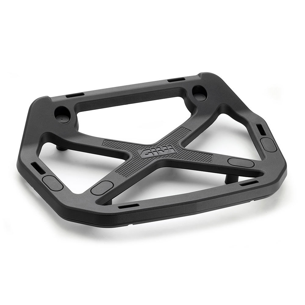 Givi luggage racks motorcycle store