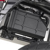 Preview image for GIVI Universal Mounting Kit for S250 Tool Box for Carrier PL, PLR, PL_ _CAM, PLR_ _CAM
