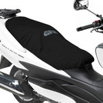 GIVI seat cover for scooters