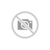 모노락 케이스용 GIVI 탑 케이스 캐리어, 스즈키 글라디우스 650용 M5M 플레이트 포함(09-16)