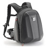 Preview image for GIVI Sport-T backpack with thermoformed shell, 22 L