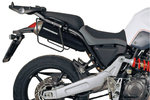 GIVI Entretoise de sacoche pour Yamaha MT-03 660 (06-14)