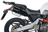 Preview image for GIVI spacer for saddlebags for Yamaha FZ6/FZ6 600 Fazer (04-06)