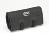 Preview image for GIVI S250 Tool Box Roll-Up Bag
