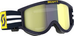 Scott 89X Era Motorcrossbril